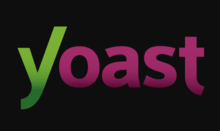 Yoast